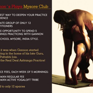 mysore clubs 2014-back-