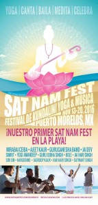 sat-nam-festival