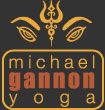 Michael Gannon Yoga
