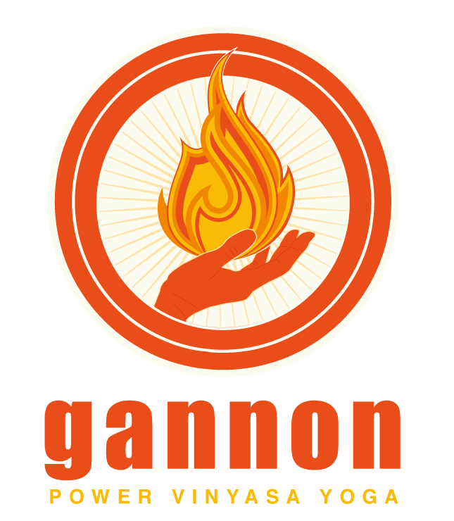 Image Alt Text